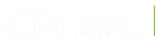 Zeelk Ingeniería